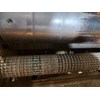 Meadows Mills Board Edger
